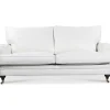 Soffa Howard London Premium - 187 cm
