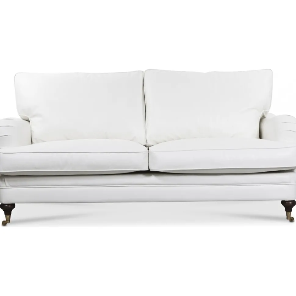 Soffa Howard London Premium - 187 cm