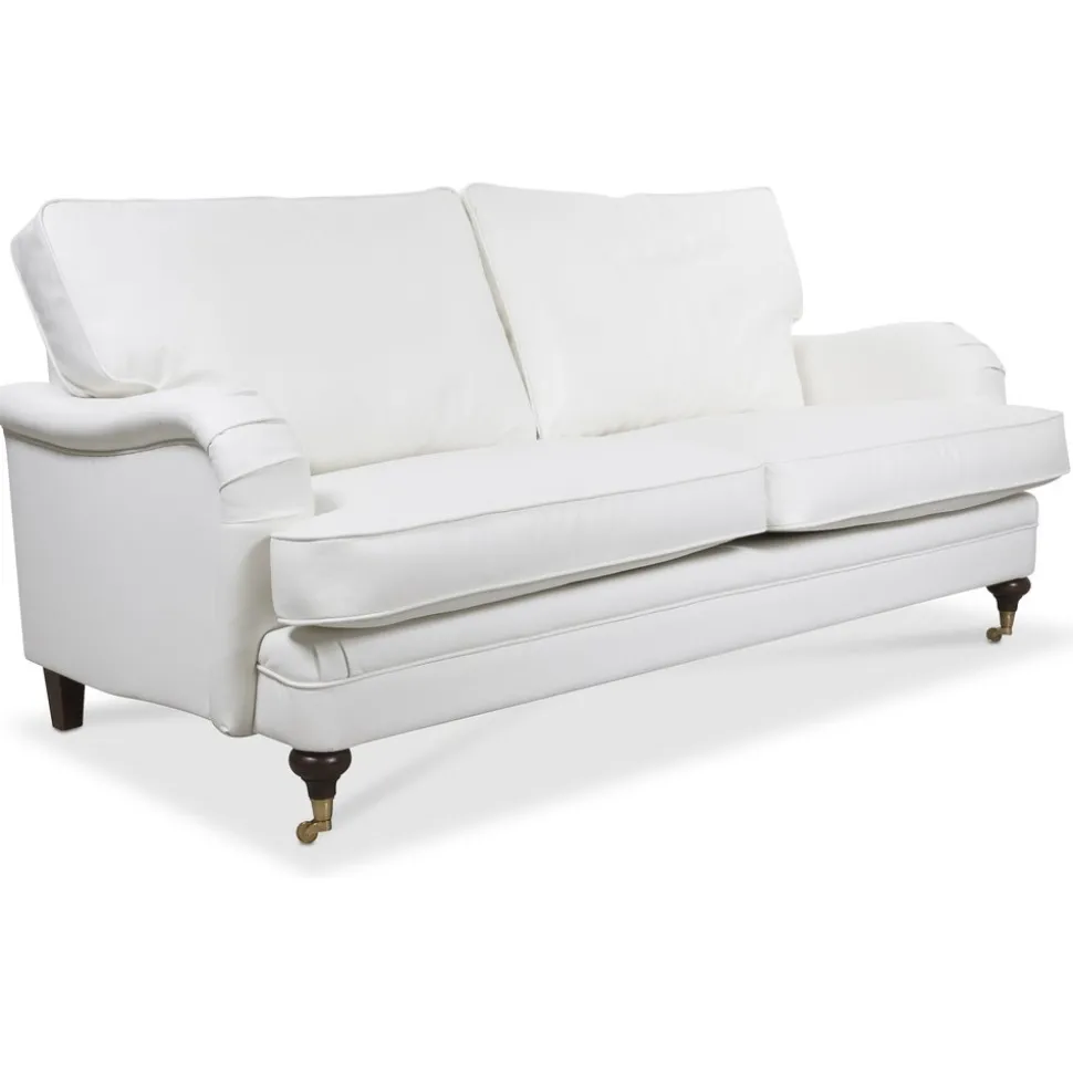 Soffa Howard London Premium - 187 cm