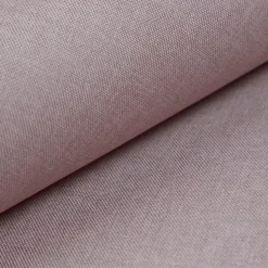 Soffa Howard London Premium 187 cm - Rosa