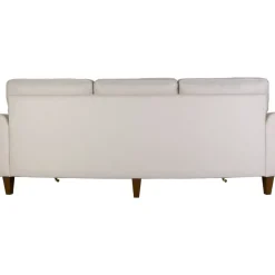 Soffa howard 3-sits Beige - Watford