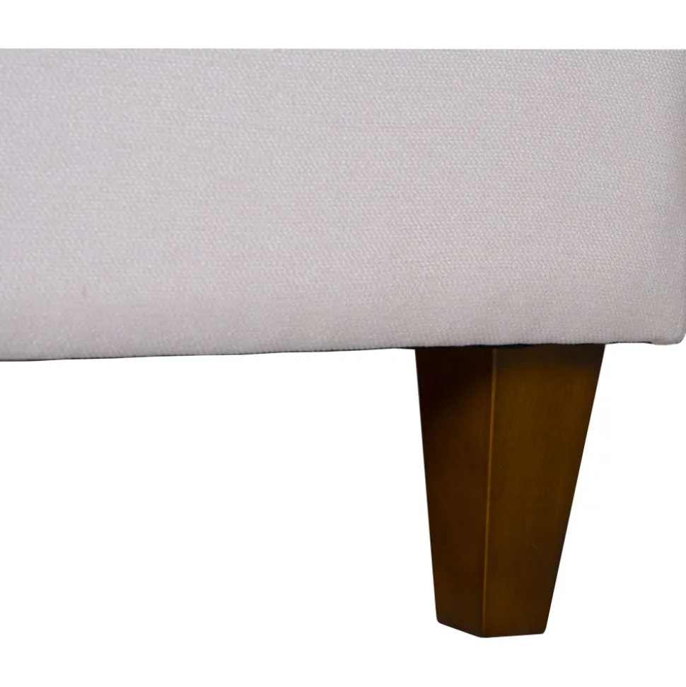 Soffa howard 3-sits Beige - Watford