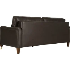 Soffa Howard Watford Deluxe - 210 cm