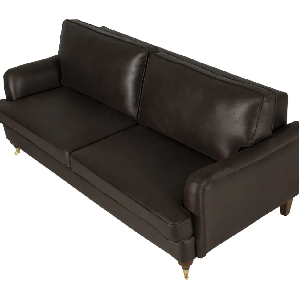 Soffa Howard Watford Deluxe - 210 cm