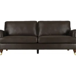 Soffa Howard Watford Deluxe - 210 cm