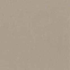 Soffa Memo 3-sits - Ljus mullvad