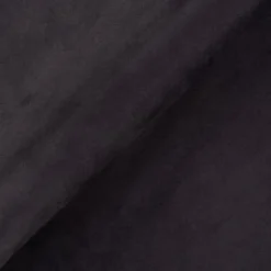 Soffa Mörrum Svart- 182 cm