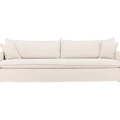 Soffa Nova - 275 cm