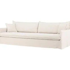 Soffa Nova - 275 cm