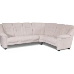 Soffa Plaza - 215/260 cm