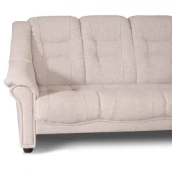 Soffa Plaza - 215/260 cm