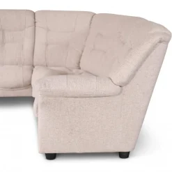 Soffa Plaza - 215/260 cm