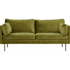 Soffa Savanna - 203 cm