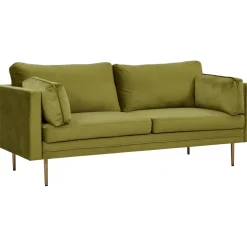 Soffa Savanna - 203 cm