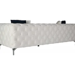 Soffa 3-sits - 237 cm