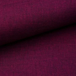 Soffa 2-sits 186 cm - Lila - Lexington