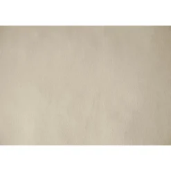 Soffa 3-sits beige - Aspen + Textilrengöring för möbler