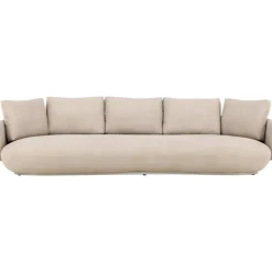 Soffa Stellar - 275 cm