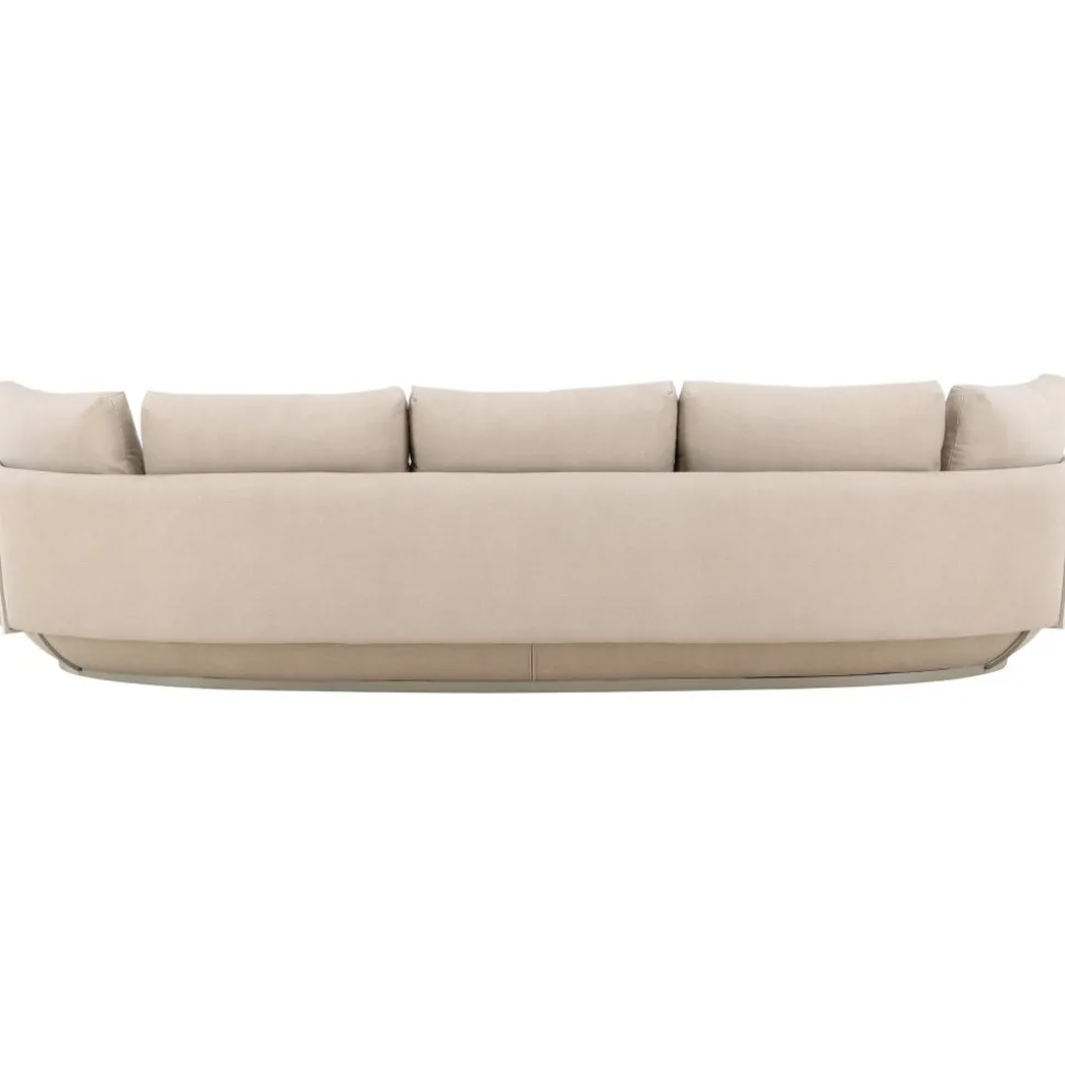 Soffa Stellar - 275 cm