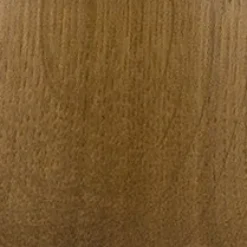 Soffa svängd 3-sits 195 cm - Beige - Howard Luxor