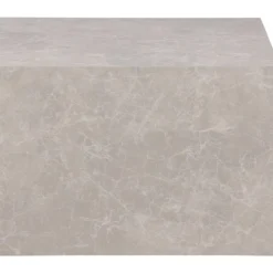 Soffbord 80x60 cm - York