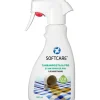 Softcare Fläckborttagare Pro 300 ml