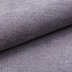 Space 3-sits soffa - Grå Chenille