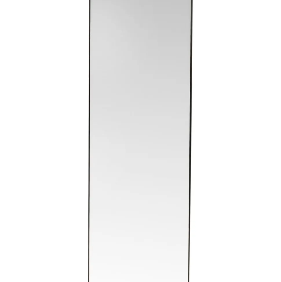 Spegel Dalton 193 cm