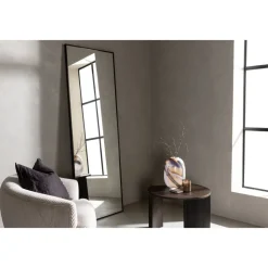 Spegel Dalton 193 cm