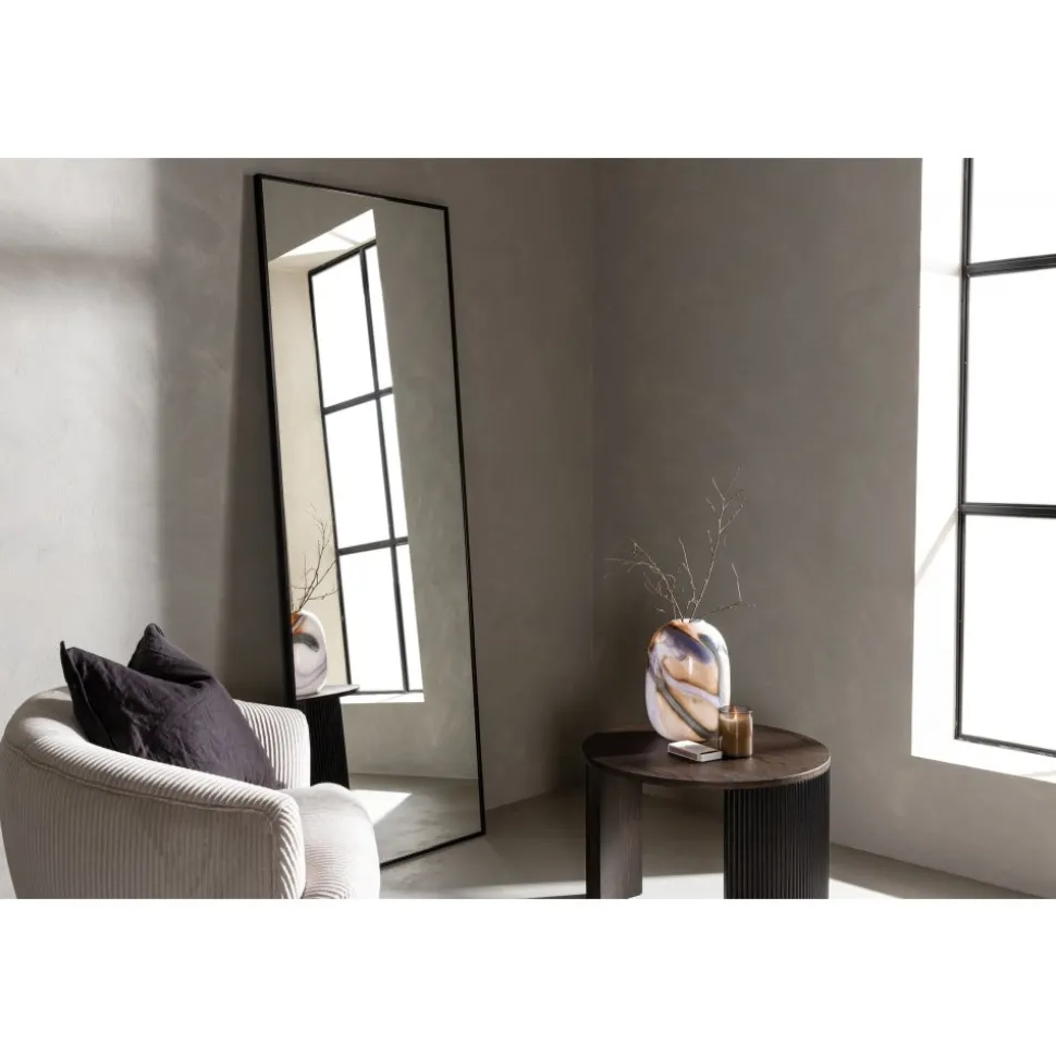 Spegel Dalton 193 cm