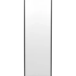 Spegel Dalton 193 cm