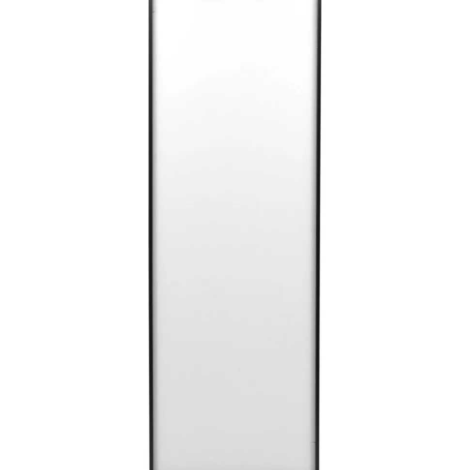 Spegel Dalton 193 cm