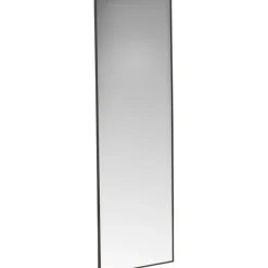 Spegel Dalton 193 cm + Glas och Kristallrengöring