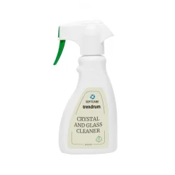 Spegel 99x76 cm - Tromsö + Glas och Kristallrengöring