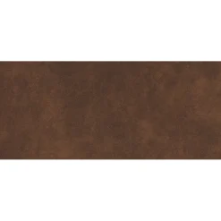 Östermalm divansoffa - Cognac ecoläder