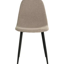 Stockholm matstol - Stone