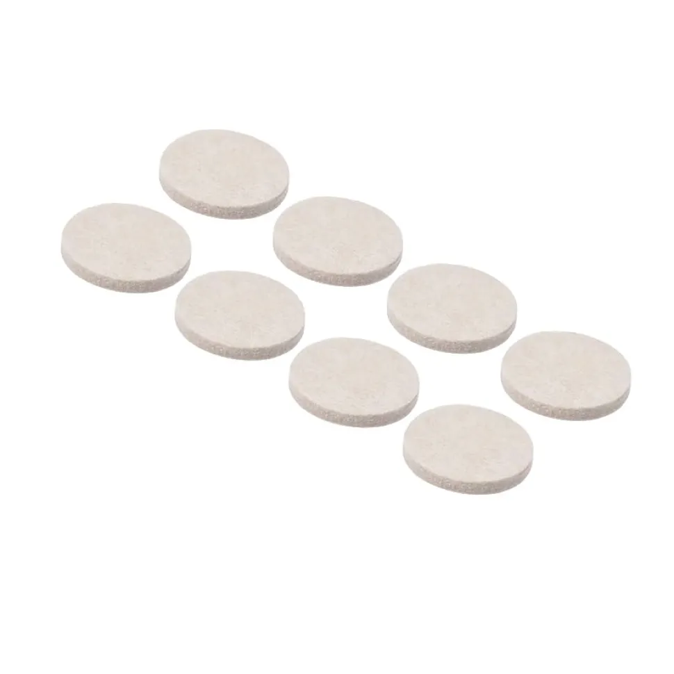 Stol beige sammet guldiga ben - Plaza + Möbeltassar