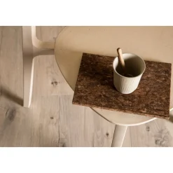 Åstol matstol - Beige