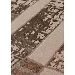 Taylor 4 matta - Beige