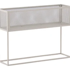 Teo avlastningshylla - Beige