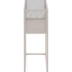 Teo avlastningshylla - Beige