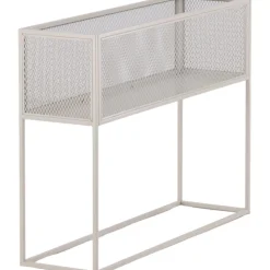 Teo avlastningshylla - Beige