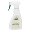 Textilrengöring 300ml