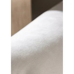 Torekov 3-sits soffa - Beige