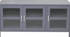 Torpa sideboard - Ljusgrå