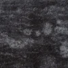 Trendline bomullsmatta viskosliknande - Mörkgrå