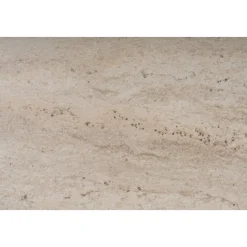 TV-bänk 180 cm beige - Escape