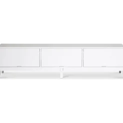 TV-bänk 188 cm bred
