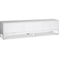 TV-bänk 188 cm bred