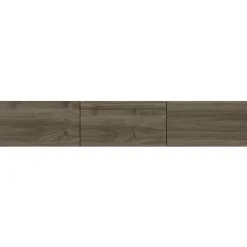 TV-bänk 150 cm i valnöt - West